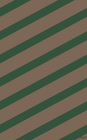 28 degree angle lines stripes, 32 pixel line width, 52 pixel line spacing, Goblin and Roman Coffee stripes and lines seamless tileable
