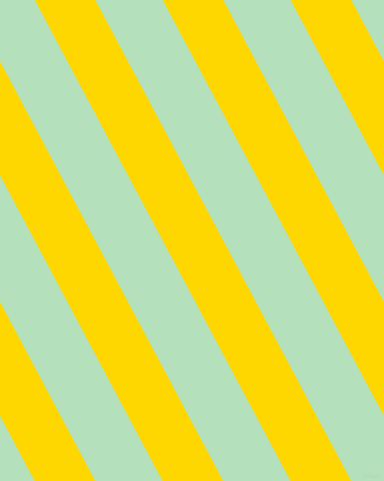 118 degree angle lines stripes, 108 pixel line width, 120 pixel line spacing, Gold and Fringy Flower stripes and lines seamless tileable