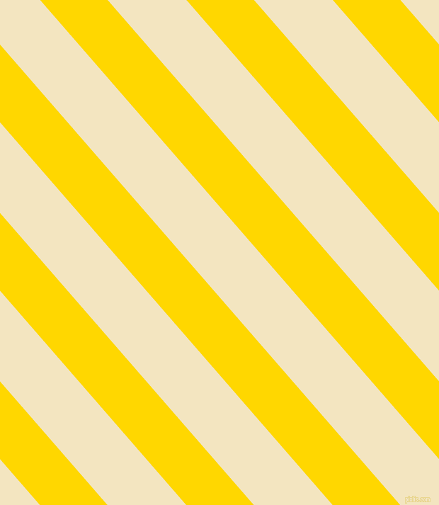 131 degree angle lines stripes, 72 pixel line width, 84 pixel line spacing, Gold and Milk Punch stripes and lines seamless tileable