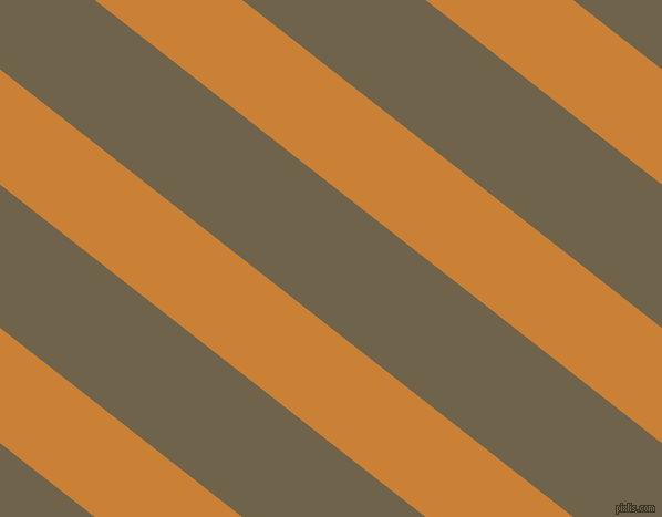 142 degree angle lines stripes, 82 pixel line width, 102 pixel line spacing, Golden Bell and Soya Bean stripes and lines seamless tileable