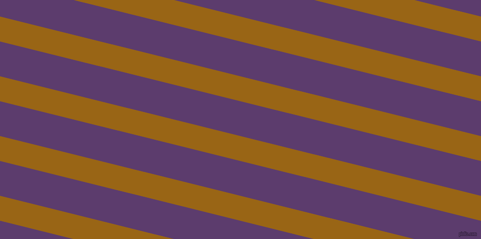 166 degree angle lines stripes, 48 pixel line width, 67 pixel line spacing, Golden Brown and Honey Flower stripes and lines seamless tileable