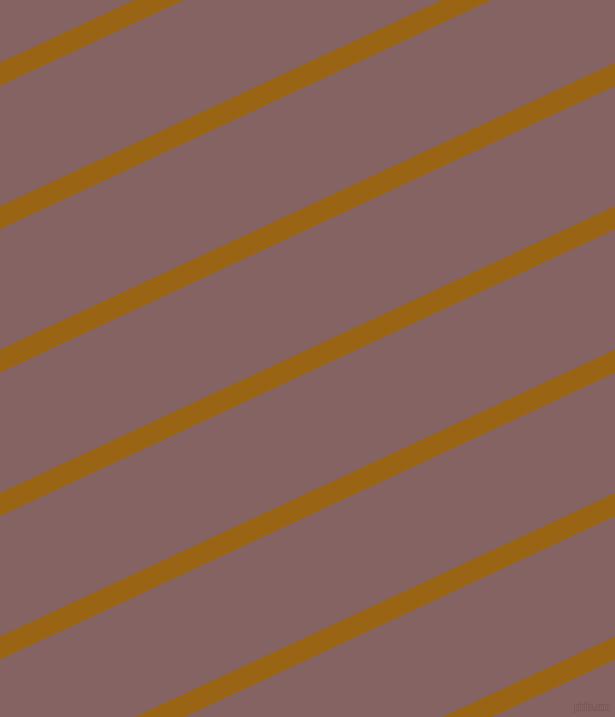 25 degree angle lines stripes, 21 pixel line width, 109 pixel line spacing, Golden Brown and Light Wood stripes and lines seamless tileable