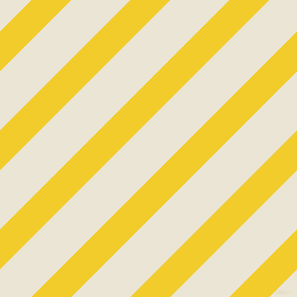 45 degree angle lines stripes, 58 pixel line width, 86 pixel line spacing, Golden Dream and Cararra stripes and lines seamless tileable