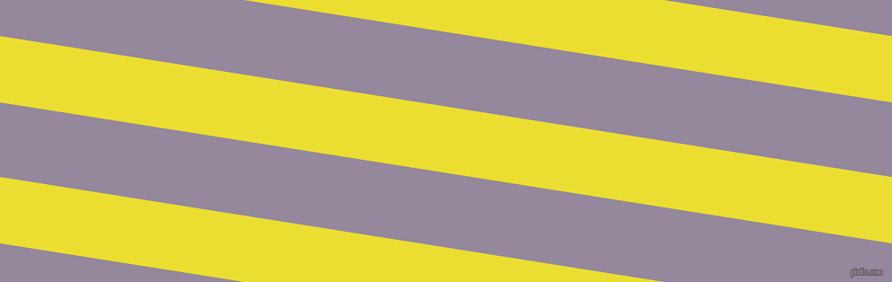 171 degree angle lines stripes, 73 pixel line width, 82 pixel line spacing, Golden Fizz and Amethyst Smoke stripes and lines seamless tileable