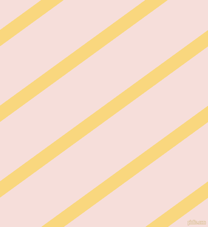 36 degree angle lines stripes, 26 pixel line width, 94 pixel line spacing, Golden Glow and Remy stripes and lines seamless tileable
