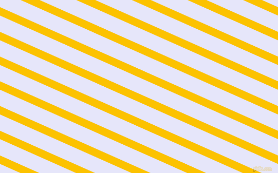 156 degree angle lines stripes, 15 pixel line width, 29 pixel line spacing, Golden Poppy and Lavender stripes and lines seamless tileable