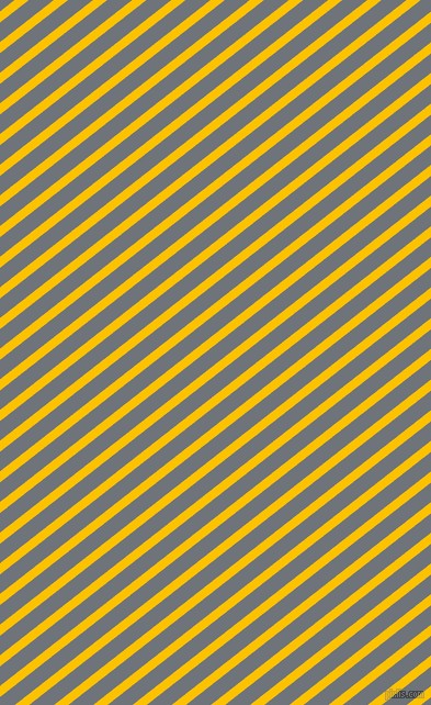 38 degree angle lines stripes, 8 pixel line width, 14 pixel line spacing, Golden Poppy and Raven stripes and lines seamless tileable