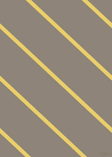 137 degree angle lines stripes, 13 pixel line width, 116 pixel line spacing, Golden Sand and Schooner stripes and lines seamless tileable
