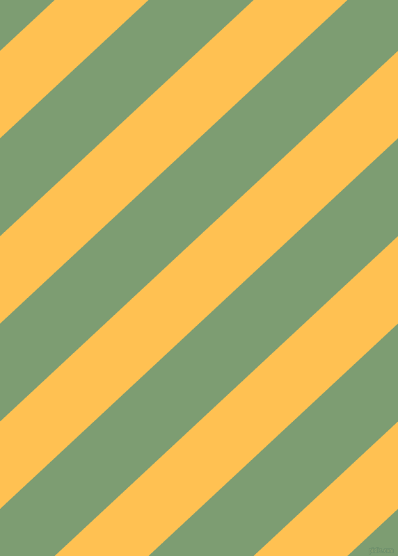43 degree angle lines stripes, 92 pixel line width, 103 pixel line spacing, Golden Tainoi and Amulet stripes and lines seamless tileable