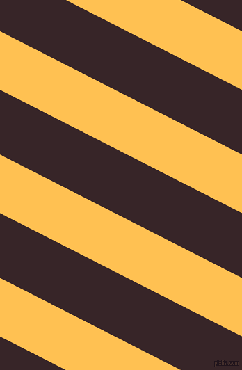 153 degree angle lines stripes, 75 pixel line width, 83 pixel line spacing, Golden Tainoi and Aubergine stripes and lines seamless tileable