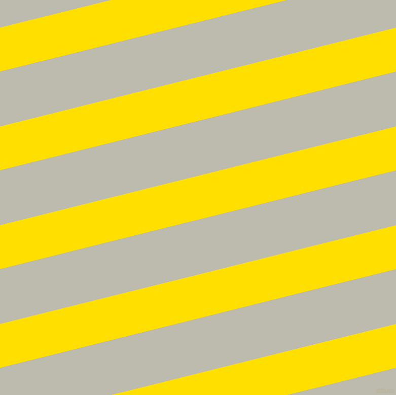 14 degree angle lines stripes, 84 pixel line width, 105 pixel line spacing, Golden Yellow and Grey Nickel stripes and lines seamless tileable
