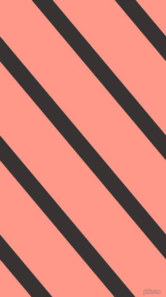 130 degree angle lines stripes, 33 pixel line width, 98 pixel line spacing, Gondola and Mona Lisa stripes and lines seamless tileable