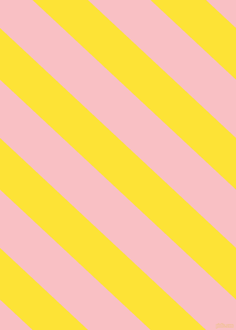 137 degree angle lines stripes, 77 pixel line width, 87 pixel line spacing, Gorse and Azalea stripes and lines seamless tileable