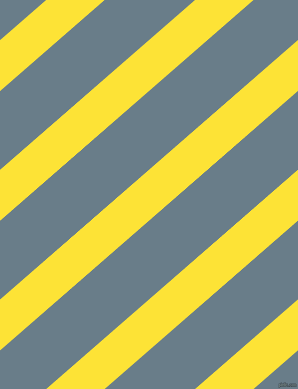 41 degree angle lines stripes, 77 pixel line width, 119 pixel line spacing, Gorse and Lynch stripes and lines seamless tileable