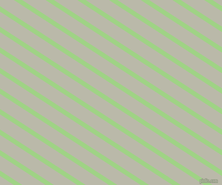 147 degree angle lines stripes, 9 pixel line width, 25 pixel line spacing, Gossip and Mist Grey stripes and lines seamless tileable
