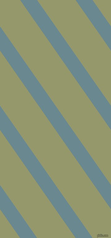 125 degree angle lines stripes, 45 pixel line width, 102 pixel line spacing, Gothic and Avocado stripes and lines seamless tileable