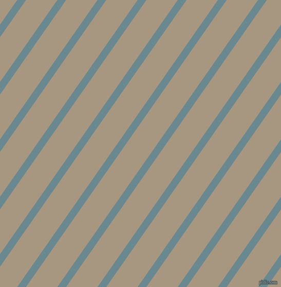 55 degree angle lines stripes, 14 pixel line width, 50 pixel line spacing, Gothic and Bronco stripes and lines seamless tileable