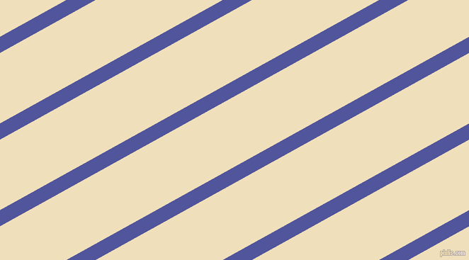 29 degree angle lines stripes, 20 pixel line width, 87 pixel line spacing, Governor Bay and Dutch White stripes and lines seamless tileable