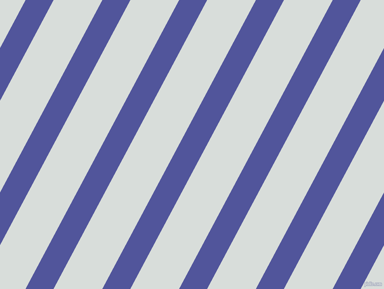 62 degree angle lines stripes, 50 pixel line width, 87 pixel line spacing, Governor Bay and Mystic stripes and lines seamless tileable