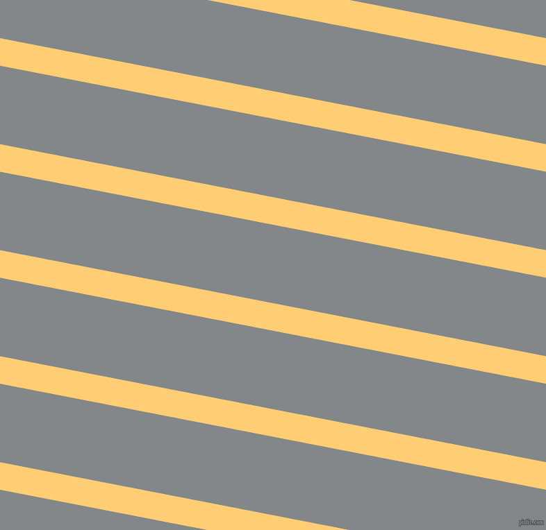 169 degree angle lines stripes, 39 pixel line width, 111 pixel line spacing, Grandis and Aluminium stripes and lines seamless tileable