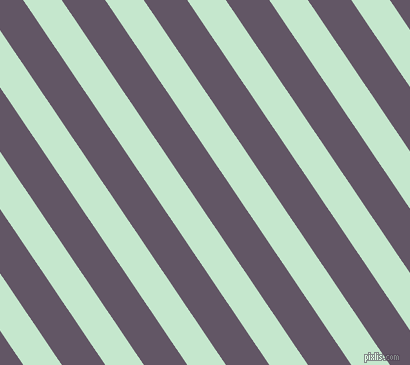 124 degree angle lines stripes, 32 pixel line width, 36 pixel line spacing, Granny Apple and Fedora stripes and lines seamless tileable