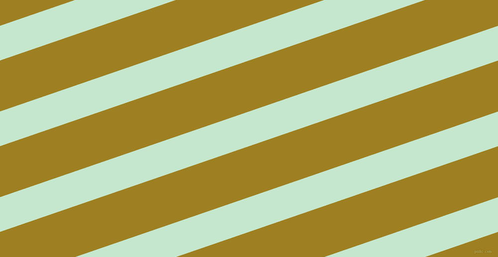 19 degree angle lines stripes, 66 pixel line width, 97 pixel line spacing, Granny Apple and Hacienda stripes and lines seamless tileable