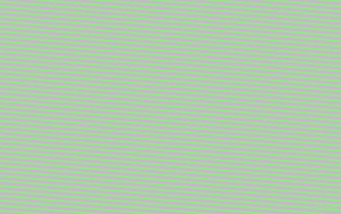 175 degree angle lines stripes, 3 pixel line width, 4 pixel line spacing, Granny Smith Apple and French Grey stripes and lines seamless tileable