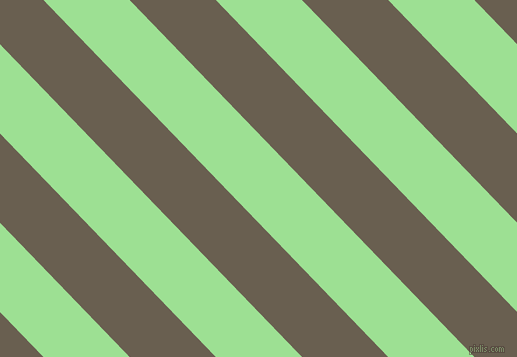 134 degree angle lines stripes, 62 pixel line width, 62 pixel line spacing, Granny Smith Apple and Makara stripes and lines seamless tileable