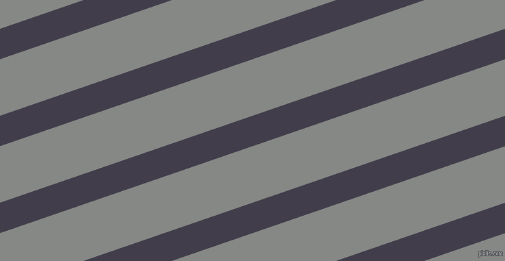 19 degree angle lines stripes, 42 pixel line width, 78 pixel line spacing, Grape and Stack stripes and lines seamless tileable
