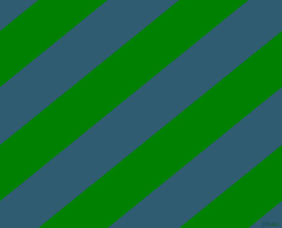39 degree angle lines stripes, 90 pixel line width, 93 pixel line spacing, Green and Blumine stripes and lines seamless tileable
