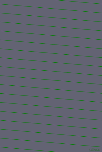 175 degree angle lines stripes, 1 pixel line width, 28 pixel line spacing, Green and Comet stripes and lines seamless tileable