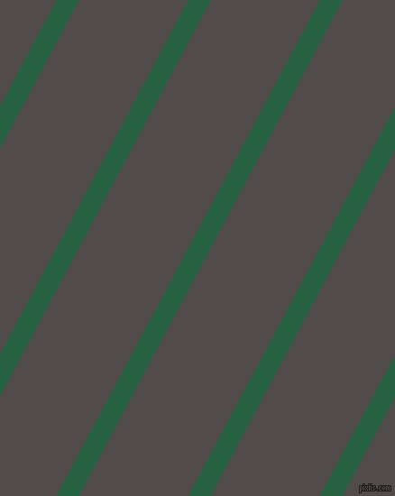 62 degree angle lines stripes, 22 pixel line width, 107 pixel line spacing, Green Pea and Matterhorn stripes and lines seamless tileable