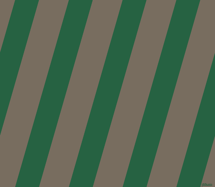 74 degree angle lines stripes, 80 pixel line width, 100 pixel line spacing, Green Pea and Sandstone stripes and lines seamless tileable
