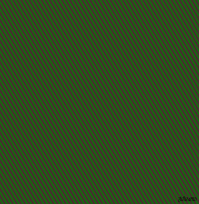 120 degree angle lines stripes, 2 pixel line width, 5 pixel line spacing, Green and Slugger stripes and lines seamless tileable