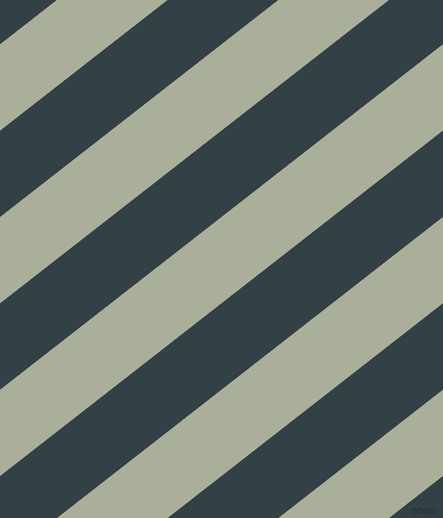 38 degree angle lines stripes, 98 pixel line width, 98 pixel line spacingGreen Spring and Big Stone stripes and lines seamless tileable