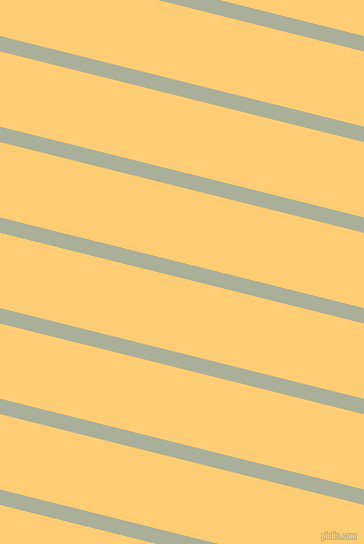 166 degree angle lines stripes, 15 pixel line width, 73 pixel line spacing, Green Spring and Grandis stripes and lines seamless tileable