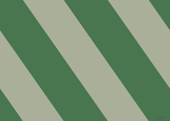 125 degree angle lines stripes, 114 pixel line width, 123 pixel line spacing, Green Spring and Killarney stripes and lines seamless tileable