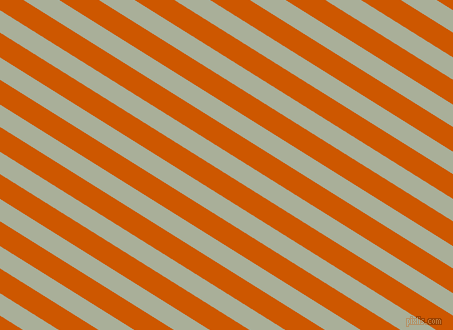 148 degree angle lines stripes, 19 pixel line width, 21 pixel line spacing, Green Spring and Tenne Tawny stripes and lines seamless tileable