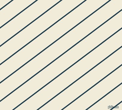 37 degree angle lines stripes, 4 pixel line width, 45 pixel line spacing, Green Vogue and Buttery White stripes and lines seamless tileable