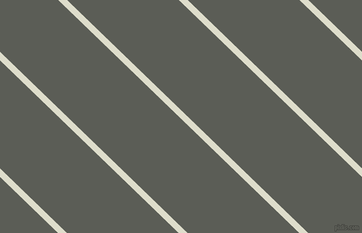 136 degree angle lines stripes, 9 pixel line width, 113 pixel line spacing, Green White and Chicago stripes and lines seamless tileable