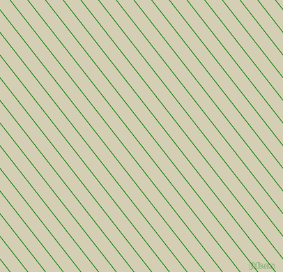 128 degree angle lines stripes, 1 pixel line width, 19 pixel line spacing, Green and White Rock stripes and lines seamless tileable