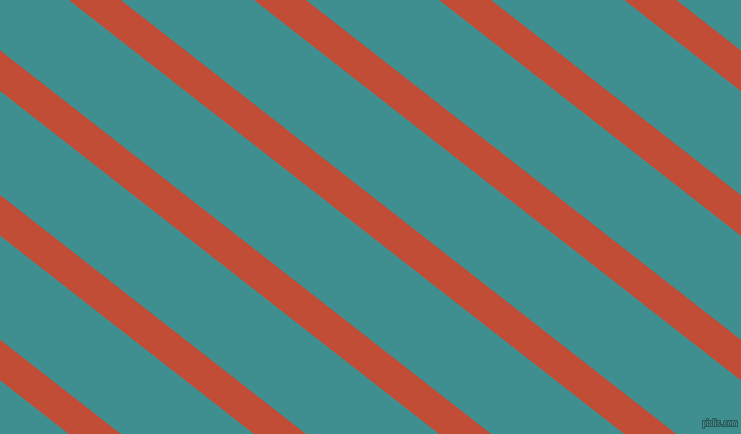 142 degree angle lines stripes, 32 pixel line width, 82 pixel line spacing, Grenadier and Blue Chill stripes and lines seamless tileable