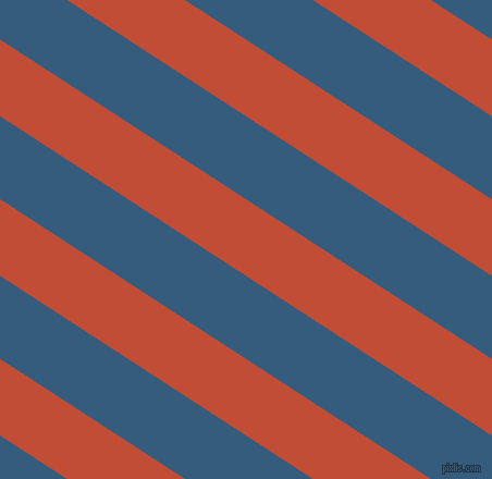 147 degree angle lines stripes, 59 pixel line width, 64 pixel line spacing, Grenadier and Matisse stripes and lines seamless tileable