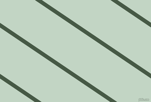 146 degree angle lines stripes, 13 pixel line width, 128 pixel line spacing, Grey-Asparagus and Sea Mist stripes and lines seamless tileable
