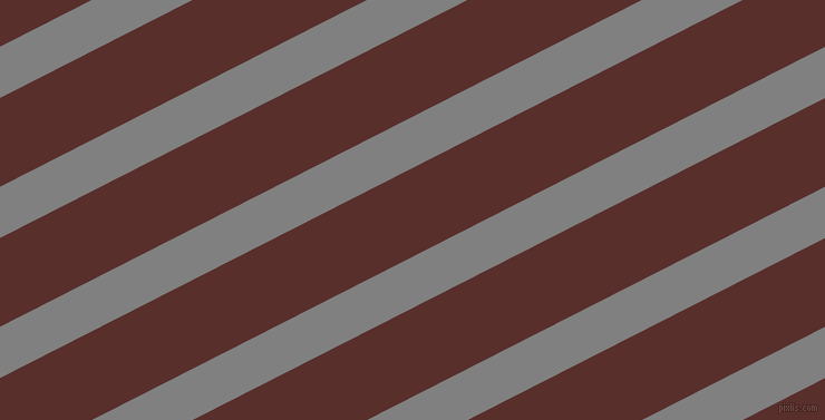 27 degree angle lines stripes, 41 pixel line width, 71 pixel line spacing, Grey and Moccaccino stripes and lines seamless tileable