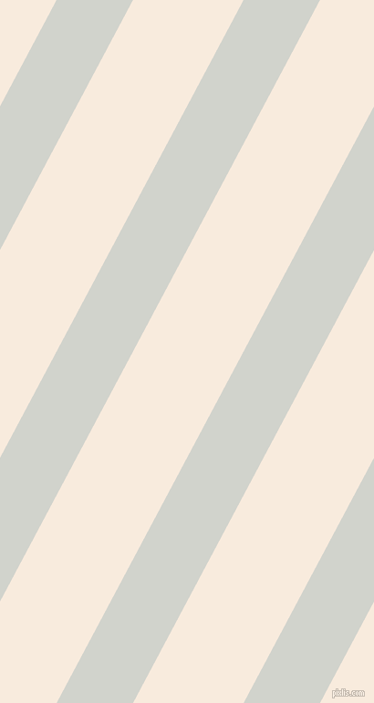 62 degree angle lines stripes, 74 pixel line width, 107 pixel line spacing, Grey Nurse and Bridal Heath stripes and lines seamless tileable