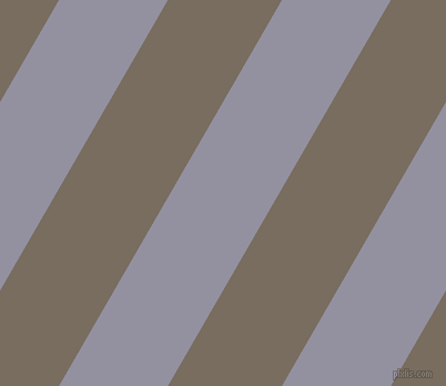 60 degree angle lines stripes, 85 pixel line width, 89 pixel line spacing, Grey Suit and Sandstone stripes and lines seamless tileable