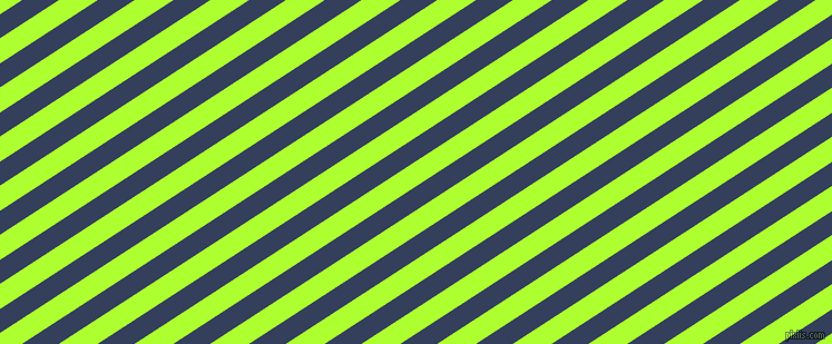 33 degree angle lines stripes, 18 pixel line width, 19 pixel line spacing, Gulf Blue and Green Yellow stripes and lines seamless tileable