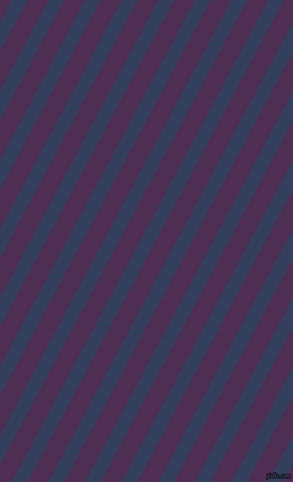 62 degree angle lines stripes, 20 pixel line width, 27 pixel line spacing, Gulf Blue and Hot Purple stripes and lines seamless tileable