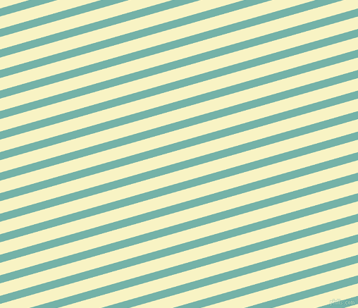 16 degree angle lines stripes, 11 pixel line width, 17 pixel line spacing, Gulf Stream and Corn Field stripes and lines seamless tileable